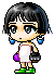 gureiru